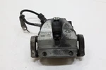 2018- 2021 Volvo XC60 Front Right Passenger Side Disc Brake Caliper Oem 31381552. Fixed Price $84.76.