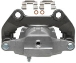 Raybestos FRC11332 Disc Brake-pg + Unloaded Caliper W/bracket Rear Right Reman. Fixed Price $68.99.