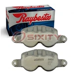 Pc Raybestos ELEMENT3 Rear Disc Brake Calipers For 2002-2006 Sterling Ap. Fixed Price $372.64.