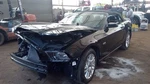 Passenger Right Caliper Rear Base V6 Fits 05-14 Mustang 5173577. Fixed Price $69.90.