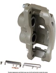 Disc Brake Caliper Front Left Cardone For 2004-2006 Chevrolet Silverado 3500. Fixed Price $132.97.