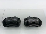 16-23 Chevrolet Malibu Front Right & Left Side Abs Brake Caliper Set Of Oem. Fixed Price $142.49.