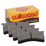 Wilwood 150-20-7416K Brake Pads Smart BP-20 Fmsi Set. Fixed Price $158.11.