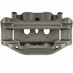 Wagner CRB205291 Disc Brake Caliper. Fixed Price $59.75.