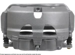 Cardone Ultra 18-P5073 Disc Brake Caliper High-quality Auto Part, Universal Fi. Fixed Price $176.22.