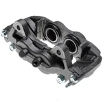 Disc Brake Caliper-r-linesemi-loaded Raybestos FRC11549 Reman. Fixed Price $179.66.