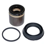 68052375AA Disc Brake Caliper Seal Kit Rear For Dodge Durango Grand Cherokee. Fixed Price $34.02.