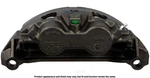 Disc Brake Caliper-cutaway Van Carquest 18-B5291 Reman. Fixed Price $55.99.