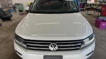 Caliper Vw Tiguan Left 18 19 20 21 22 23 24. Fixed Price $94.99.