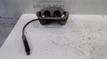 2019-2021 Buick Enclave Front Left Side Disc Brake Caliper Oem 84822410. Fixed Price $70.00.