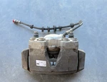 2009-2016 Audi A4 A5 Front Right Passenger Side Brake Caliper 8K0106AJ Oem. Fixed Price $49.00.