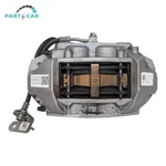 2017-2023 Tesla Model Front Left Driver Side Brake Caliper With Hose Oem. Fixed Price $69.99.