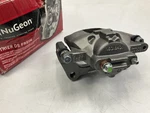 Reman. Nugeon 99-17735B Front Right Disc Brake Caliper. Fixed Price $46.96.