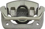 Disc Brake Caliper-caliper With Installation Hardware Bbb Industries Reman. Fixed Price $88.15.