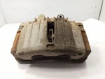 Rear Passenger Right Caliper From 2005 Chevrolet Avalanche 1500 11568264. Fixed Price $80.94.