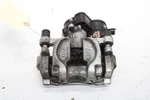 2019-2024 Subaru Forester Awd Rear Left Side Abs Brake Caliper W/ Actuator Oem. Fixed Price $142.99.