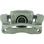 Centric 141.51612 Semi Loaded Brake Caliper. Fixed Price $89.13.