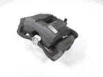 2021-2023 Hyundai Santa Fe Front Left Driver Brake Caliper 58110-P2000. Fixed Price $123.69.