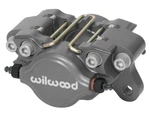 Wilwood 120-10188 Dynapro Single Caliper 1.75" Pistons For Universal Fit. Fixed Price $148.15.