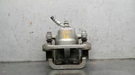03 - 07 Nissan Murano Right Passenger Rear Brake Caliper. Fixed Price $33.56.