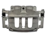 Frt Lft New Brake Caliper W/hwd Raybestos FRC11382N. Fixed Price $118.44.