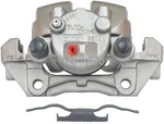 Nugeon 99-17951A Disc Brake Caliper For 05-10 Escape Mariner Tribute. Fixed Price $142.99.