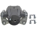 Raybestos Brakes FRC11681 Disc Caliper For 04-09 Toyota Prius. Fixed Price $146.32.