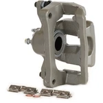 Cardone 18B5397 Brake Caliper. Fixed Price $144.14.
