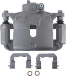 Disc Brake CALIPER-OEF3 Autopart Intl 1405-543015 Reman. Fixed Price $224.86.