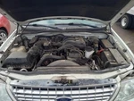 Passenger Caliper Front Door Excluding Sport Trac Fits 04-05 Explorer 26408472. Fixed Price $110.70.