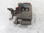 Used Rear Left Disc Brake Caliper Fits: 2018 Dodge Journey Crew L.. Fixed Price $60.00.