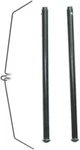Raybestos H15152 Disc Brake Caliper Bolt Kit-r-line Front. Fixed Price $12.49.