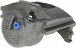 Lft Rebuilt Brake Caliper W/hwd Centric Parts 141.65010. Fixed Price $57.85.