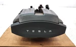 2016-2021 Oem Tesla Model X Rear Left Driver Side Brake Caliper Mando. Fixed Price $99.95.