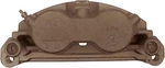Acdelco Professional 18FR12463 Front Passenger Side Disc Brake Caliper Assembly. Fixed Price $149.99.