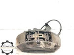 2013-2017 Range Rover L405 Right Passenger Front Brake Caliper Oem Brembo. Fixed Price $209.99.