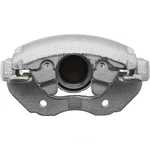 Raybestos FRC11817N Disc Brake Caliper. Fixed Price $123.47.