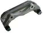 Genuine Ford 2009-2019 Explorer Flex Police Interce Caliper Support BB5Z-2B293-D. Fixed Price $185.39.
