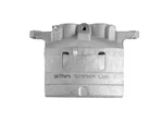 Genuine Mopar Disc Brake Caliper Assembly Left 68245095AA. Fixed Price $298.14.