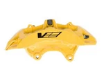 Gm Genuine Parts 172-2521 (20982719) Yellow Front Driver Cadillac Logo. Fixed Price $331.78.