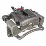 Powerstop Brakes L5041 Auto Specialty Disc Caliper. Fixed Price $145.49.