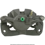 For Toyota Camry Sienna Cardone Front Right Brake Caliper Csw. Fixed Price $137.41.