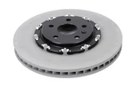 Acdelco Front Driver Left Disc Brake Rotor For Cadillac Ats 2016-2019. Fixed Price $664.92.