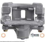 Disc Brake Caliper Cardone 19-P6391 Reman. Fixed Price $132.95.
