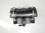 2022-2024 Acura Mdx Front Right Passenger Brake Caliper 45001-TYA-A02. Fixed Price $131.10.