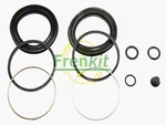 Frenkit 254032 Repair Kit, Brake Caliper For Saab. Fixed Price $17.62.