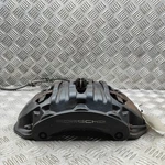 2012 Porsche Cayenne 92A Front Right Brake Caliper 7PP615124N 3.0 Diesel 180KW. Fixed Price $377.65.
