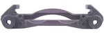 Frt Brake Caliper Mounting Bracket Cardone Industries 14-1009. Fixed Price $45.03.