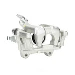 Wagner Brake CN12748SC Disc Caliper. Fixed Price $198.99.