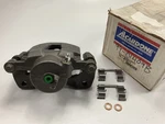 Reman. Cardone 19-B2811 Front Right Brake Caliper. Fixed Price $49.95.